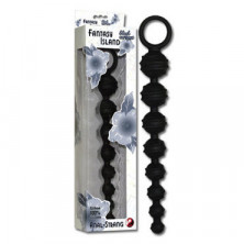 You2Toys Fantasy Island, черная