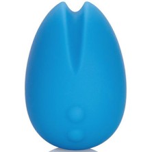 California Exotic Marvelous Eggciter