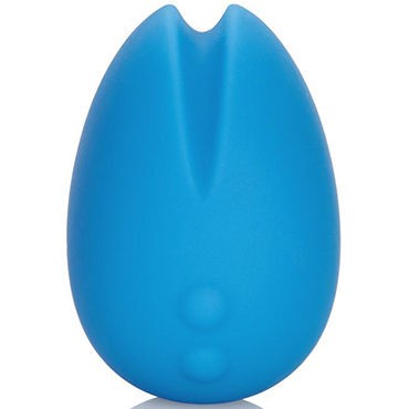 California Exotic Marvelous Eggciter