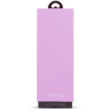 Topco U Touch Side, фиолетовый