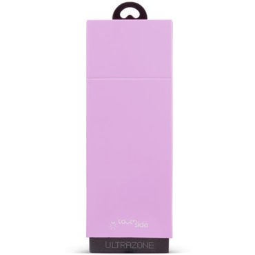 Topco U Touch Side, фиолетовый