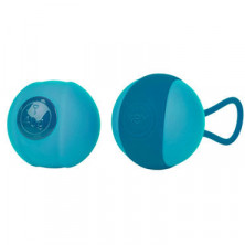 Jopen Key Stella I, голубые