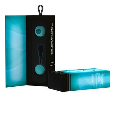 Jopen Key Stella I, голубые