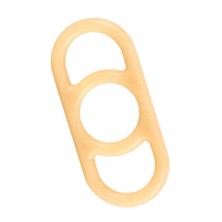 California Exotic Dr Joel Kaplan Pump Erection Enhancers, телесное