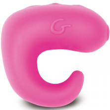 Gvibe Gkit, розовый