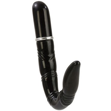 California Exotic Self-Pleasing P