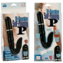 California Exotic Self-Pleasing P