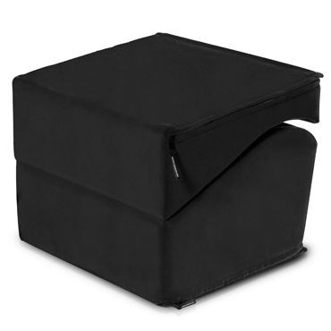 Liberator Flip-Ramp, черная