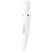 Satisfyer Wand-er Woman, белый