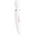 Satisfyer Wand-er Woman, белый
