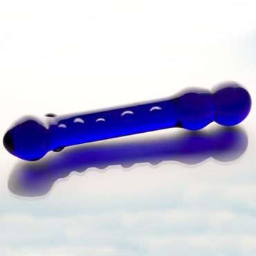 Sexus Glass фаллоимитатор