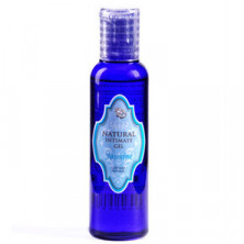 Djaga Djaga Jasmine, 100 мл