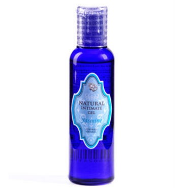 Djaga Djaga Jasmine, 100 мл