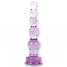 Doc Johnson Anal Tool