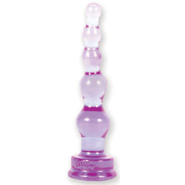 Doc Johnson Anal Tool