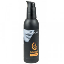JuJu Lubricant Grapefruit, 150мл