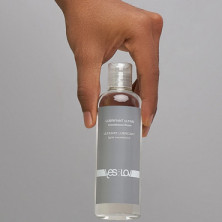 YESforLOV Ultimate Lubricant light consistency, 150 мл