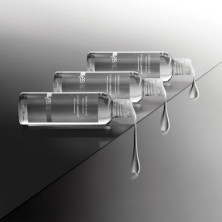 YESforLOV Ultimate Lubricant light consistency, 150 мл