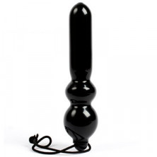 Doc Johnson Onyx Stix 16 см