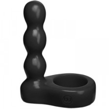 Doc Johnson The Double Dip 2