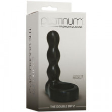 Doc Johnson The Double Dip 2