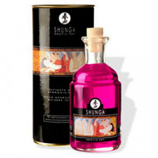 Shunga Intimate Kisses, 100 мл