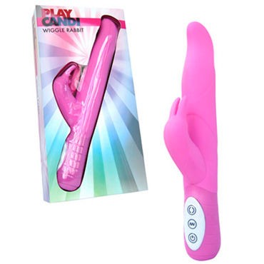 Dream toys вибратор