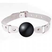 Sitabella кляп белый