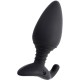 Lovense Hush L, черная