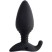 Lovense Hush L, черная