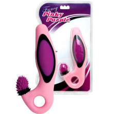 Dream toys фаллоимитатор