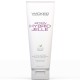 Wicked Simply Hybrid Jelle, 120 мл