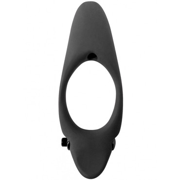 Lola Games Pure Passion Stardust, черное