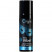 Orgie Sexy Vibe! Liquid Vibrator, 15 мл