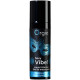 Orgie Sexy Vibe! Liquid Vibrator, 15 мл