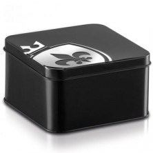 Mystim Plunging Pete Corona Strap