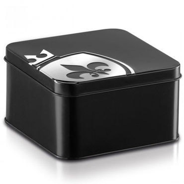 Mystim Plunging Pete Corona Strap