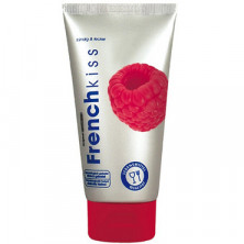 Joy Division Frenchkiss Raspberry, 75 мл