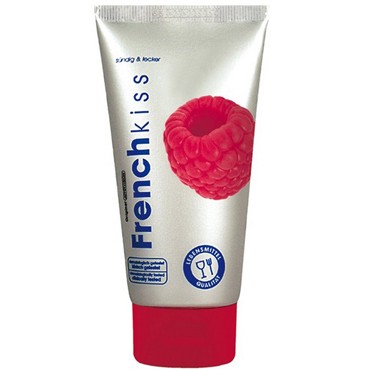 Joy Division Frenchkiss Raspberry, 75 мл