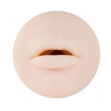 FleshLight Girls Riley Steele Swallow