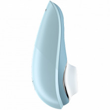 Womanizer Liberty, голубой