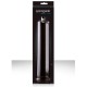 NS Novelties колба Renegade Mans Cylinder 6 см для помпы