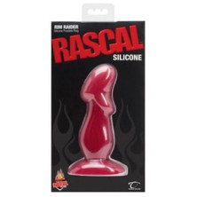 Topco фаллоимитатор