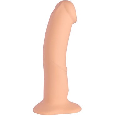 Fun Factory The Boss Stub, телесный