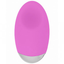 Shots Simplicity Ynez Hand-Hold Vibe, розовый