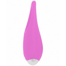 Shots Simplicity Ynez Hand-Hold Vibe, розовый