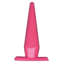 Toy Joy Funky, розовый