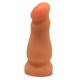 Биоклон Анальный Стимулятор, телесный