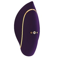 Shots Toys Vive Minu, фиолетовый