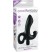 Pipedream Vibrating Prostate Massager